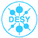 DESY-Logo